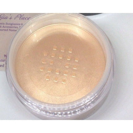 Keratin Complex Bronze Sparkle and Shine Highlighting Powder, 19ml