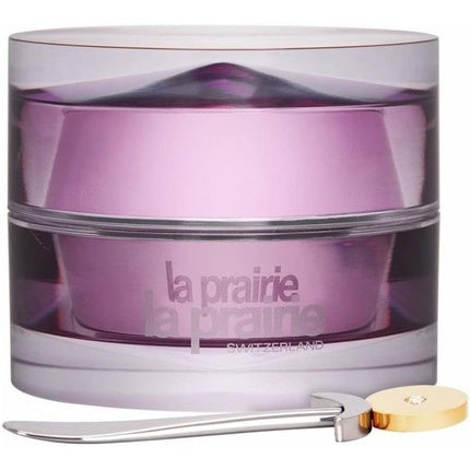 Cremă anti-îmbătrânire, La Prairie, Platinum Rare, 30ml