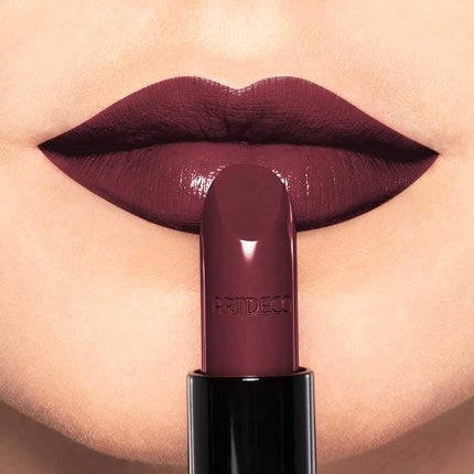 Ruj Artdeco Perfect Color 931 Blackberry Sorbet 4g