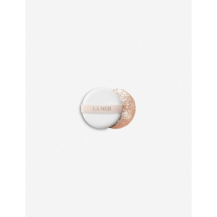 Fond de ten compact, La Mer, Cushion, ivoire neutru