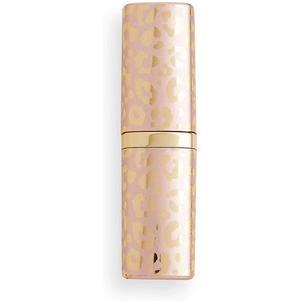Baton de buze satinat mat Revolution Pro New Neutrals Blushed, Peach