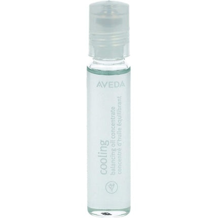 Ulei corp, Aveda, Cooling Balancing Rollerball, 7ml