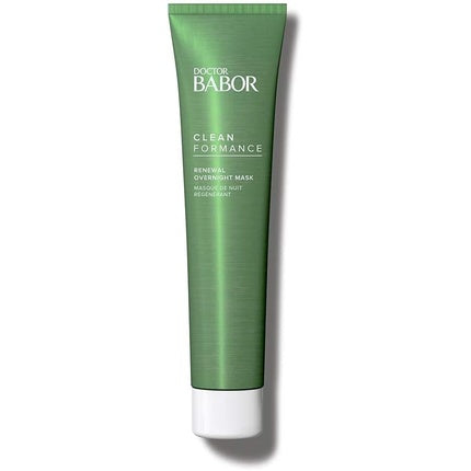Masca Facială Babor Cleanformance, 75 ml, toate tipurile de piele