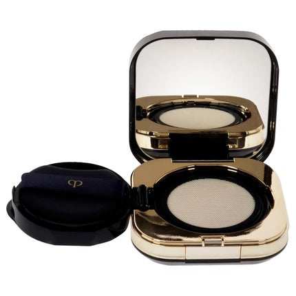 Fond de ten, Peau Beauté, Radiant Cushion Natural O30 Ocru Mediu