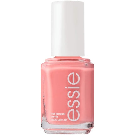 Vernis Unghii Essie N' Roses 0.46 fl. oz. Roz