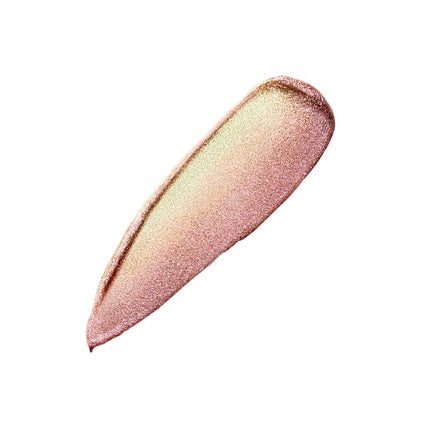 Fard de pleoape lichid, Stila, Glitter si Glow, Wanderlust