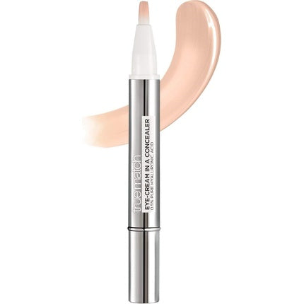Corector, L'Oréal, True Match, SPF 20, 2ml