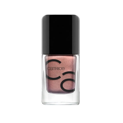 Gel Polish Catrice Iconails Gel Lacquer 85 Every Sparkle Happens For A Reason 10.5Ml