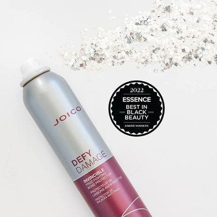 Condiționar fără clătire Joico Defy Damage Invincible 5.5oz