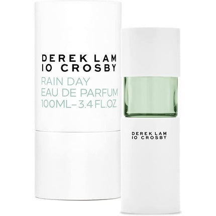 Parfum Derek Lam Rain Day EDP Spray 100ml