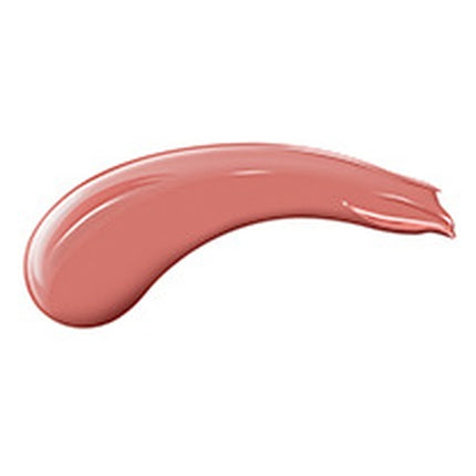 Ruj lichid, Dolce & Gabbana, Shinissimo, 4.5 ml, culoarea miere dulce