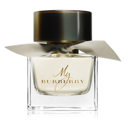 Burberry My Burberry Eau de Toilette Spray 50ml