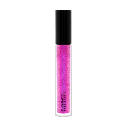 Luciu de buze MAC Dazzleglass Funtabulous 2ml