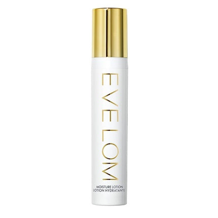 Cremă hidratantă față, Eve Lom, Oil-Free, 50ml