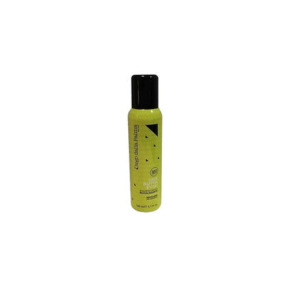 Șampon, Diego Dalla Palma, revitalizant, 150ml