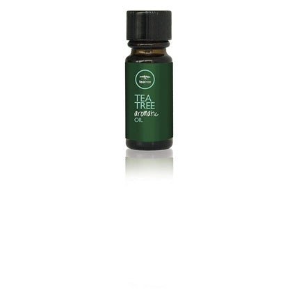 Ulei esențial, Paul Mitchell, Tea Tree, 10 ml