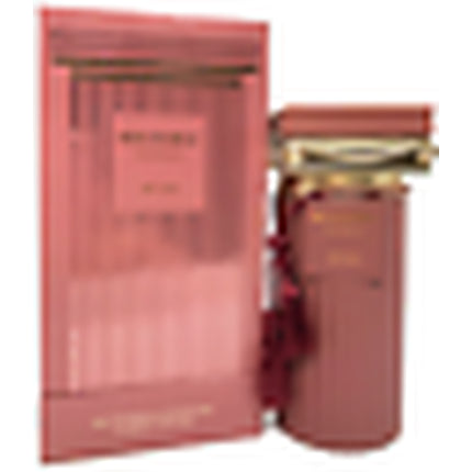 Parfum unisex, Afnan, Historic Doria, 100 ml