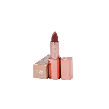 Bionike Defence Color Creamy Velvet Lipstick Full Color 105 Cinnamon, ruj mat