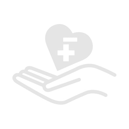 Loțiune Solgar, Metabolisches Leben 50PL, 60g