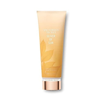 Loțiune pentru Corp și Mâini, Victoria's Secret, Sliver Of Sun, Endless Autumn, 236ml