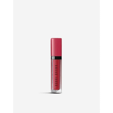 Bobby Brown Crushed Liquid Lip Mango Mood