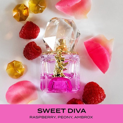 Parfum femei, Juicy Couture, Oui Play, roz