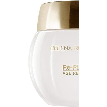 Cremă ochi Helena Rubinstein Re-Plasty Age Recovery alb 32g