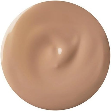 Fond de ten Diego Dalla Palma, 30ml, nuanta 214