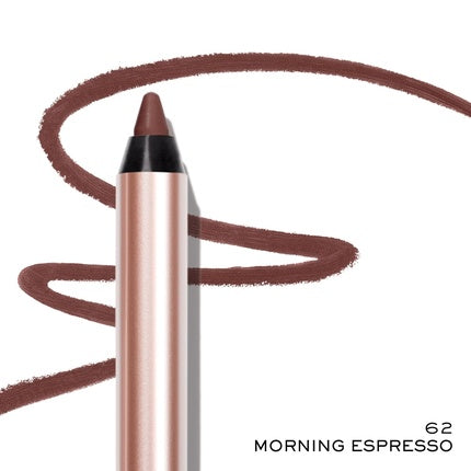 Creion de buze, Lancôme, Lip Idole 62