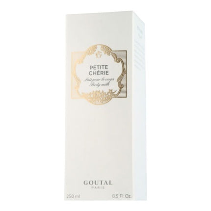 Lapte Corporal Annick Goutal Petite Chérie 250ml