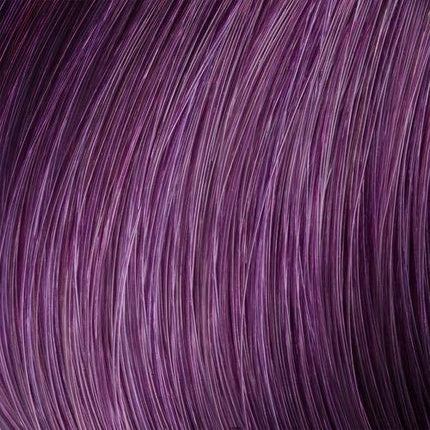 Vopsea de par L'Oréal Professionnel Majirel Mix Violet, 50ml