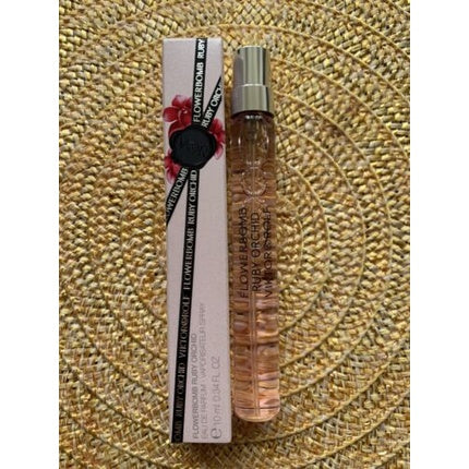 Viktor & Rolf Flowerbomb Ruby Orchid - Parfum de Călătorie 10ml