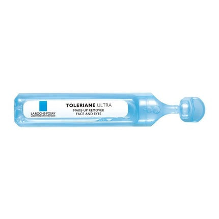 Lotiune demachianta, La Roche-Posay, Toleriane Ultra, 5ml