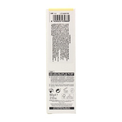 Vopsea păr, Montibello, Denue, fără amoniac, 60ml