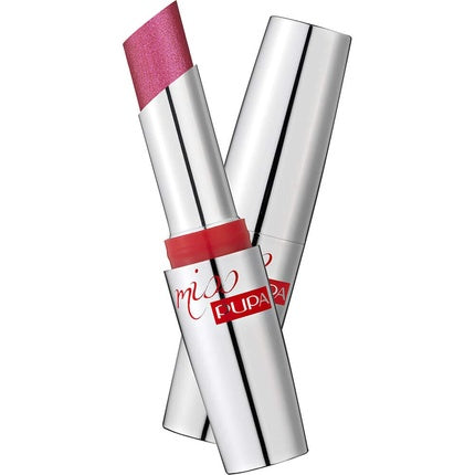 Ruj, Pupa Milano Miss Starlight, 703 Rose, 2.5g
