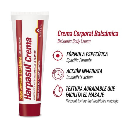 Instrument îngrijire calusuri Natysal Harp Agofito, 90g