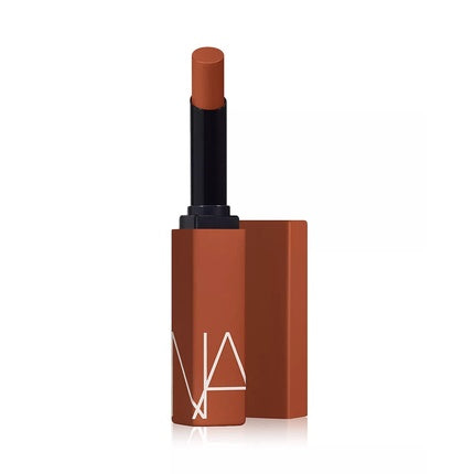 Ruj NARS Powermatte 101 Not an Angel, 0.05 uncie