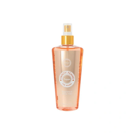 Armaf Vanity Femme Body Mist 250ml