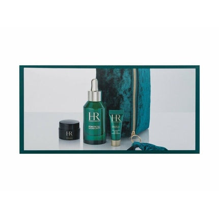 Set cadou îngrijire ten, Helena Rubinstein, Powercell
