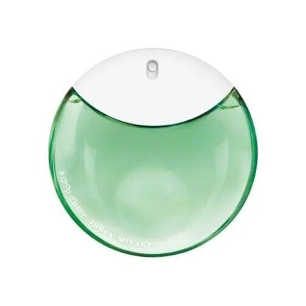 Parfum de dama, Issey Miyake, A Drop d'Issey Essentielle, 50ml