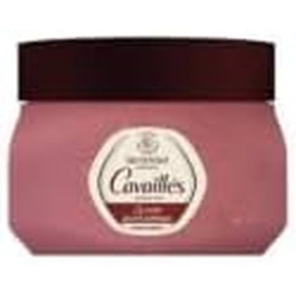 Balsam exfoliant Rogé Cavaillés, Exfoliating Care, 200 ml