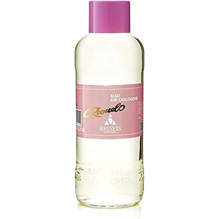 Spray Eau de Cologne Revuelo, 1000ml