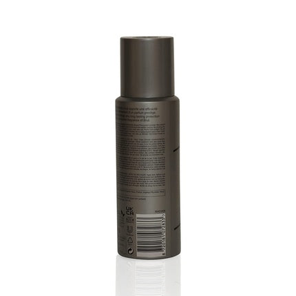 Deodorant Spray Brut Identity pentru bărbați - 200ml