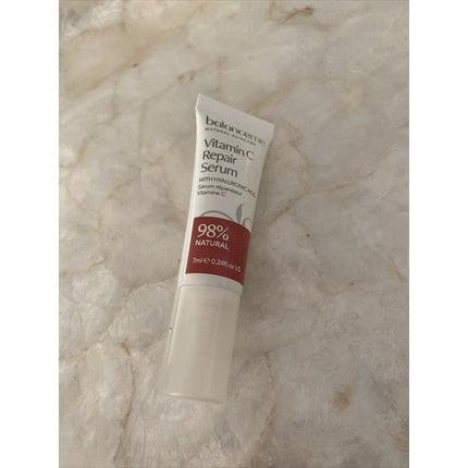 Serum Vitaminic, Balance Me, 7ml, alb