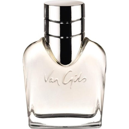 Lichid de după ras Van Gils Basic Instinct, 40 ml