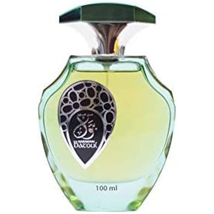 Parfum Al Haramain Batoul Spray, 100ml