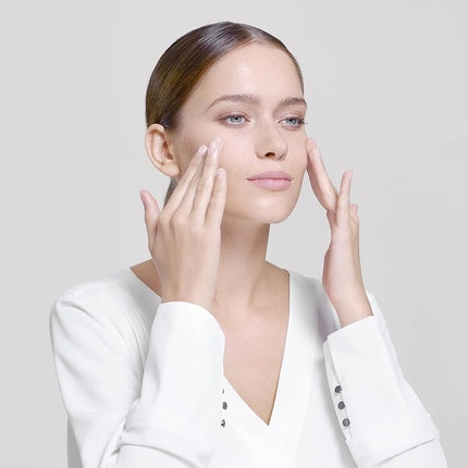 Crema calmantă, Institut Esthederm, Sensi System, alb 50ml