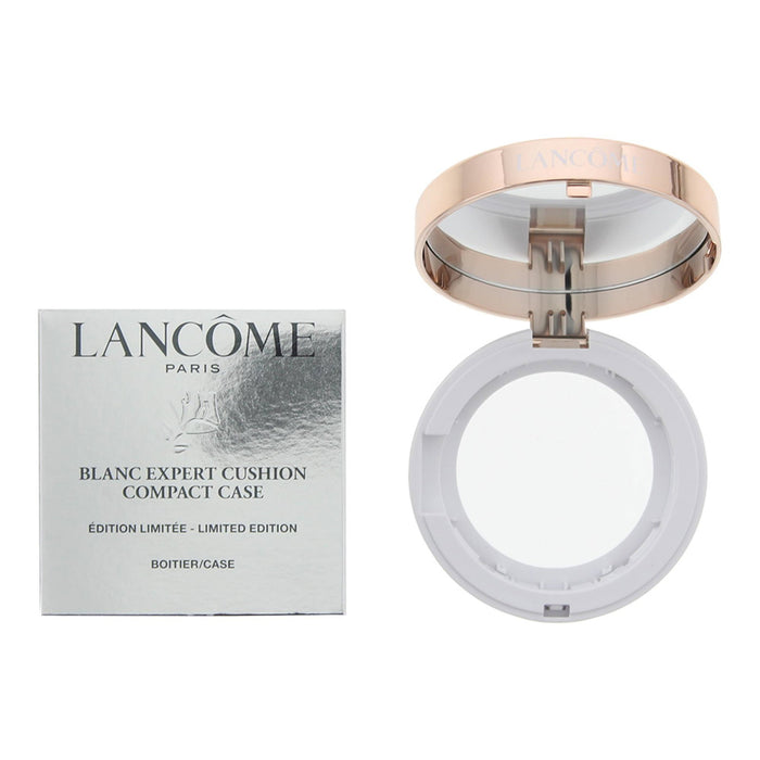 Carcasă compactă Lancome Blanc Expert Cushion, goală