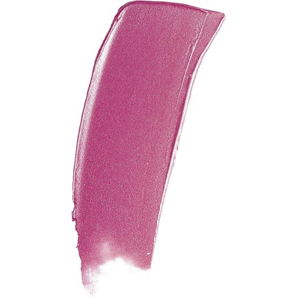 Lip Cream, Bourjois, Metachic 04, roz