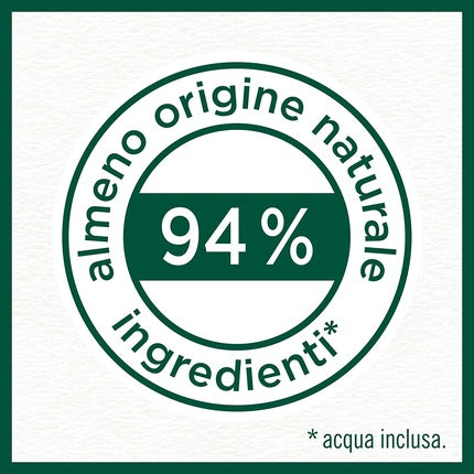 Pasta de dinti, Antica Erboristeria Total Bianco, 75ml